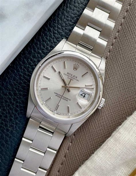 rolex 15200 new|Rolex 15200 for sale.